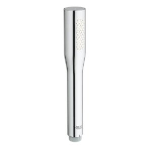 Grohe Euphoria Cosmopolitan Stick Dušas klausule, 1 režīms, hroms