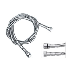 Remer 333CN Dušas vads, 200cm