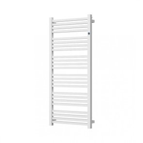 Instal Projekt Stick Dvieļu žāvētājs, 1110x500mm, balts