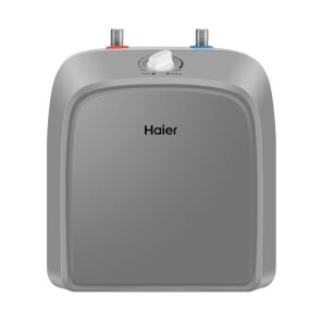 Haier ES10V-Q2 Elektriskais ūdens sildītājs, zem izlietnes, 10L