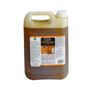 Amello Apdares eļļa 5L