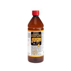 Amello Apdares eļļa mitrām telpām 1L