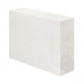 Bauroc Element 150 starpsienu gāzbetona plātnes 3mpa, 150x600x400mm, 1.44m3 (palete)