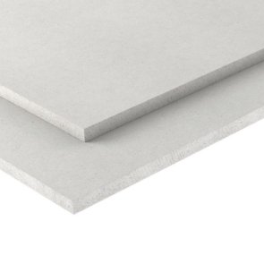 Fermacell Ģipša šķiedras grīdas plāksne, 1500x500x20mm