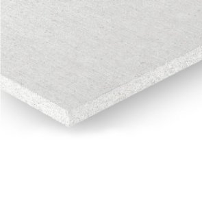 Fermacell Ģipššķiedru plāksne 10x1500x1200mm