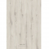 Bolero Oak Bolero Oak