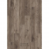 Clayborne Oak Clayborne Oak