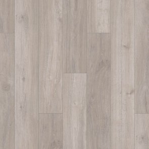Kronospan Super Natural Classic Grīdas lamināts, 5946 Rockford Oak, 8x195x1288mm, 2.26m2
