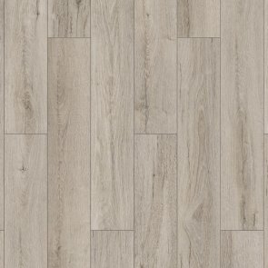 Kronospan Super Natural Classic Grīdas lamināts, K418 Longbow Oak, 8x195x1288mm, 2.26m2