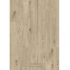 Stockholm Oak Stockholm Oak