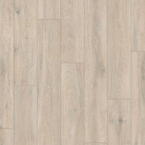 Kronospan Super Natural Classic Grīdas lamināts, 5543 Colorado Oak, 8x195x1288mm, 2.26m2