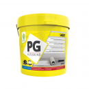 Sakret PG grunts pirms dekoratīvā apmetuma, 25kg