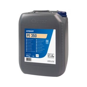 UZIN PE 350 Грунтовка для абсорбирующих минеральных оснований , 10kg