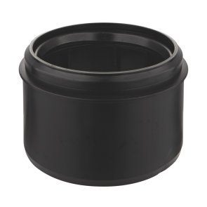 Grohe Rapid SL Pāreja DN80/100mm