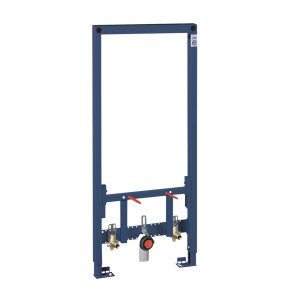 Grohe Rapid SL Iebūvējamais rāmis bidē, 113x50cm