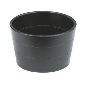 Grohe Rapid SL Plūsmas ierobežotājs