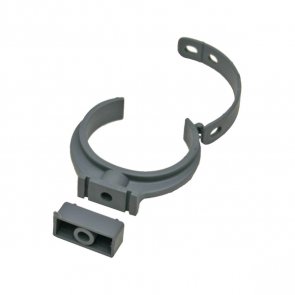 Pipelife Comfort PPHT skava 110mm