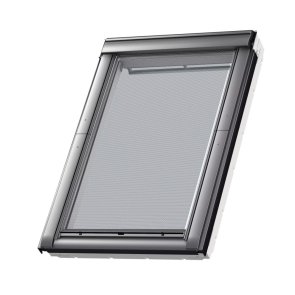 Velux MHL Jumta logu saulessargs, FK00, 66cm