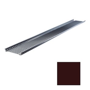 Toode Jumta tilts, 3000x350mm, RR32/Tumši brūns