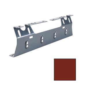 Toode Kāpņu jumta stiprinājums Classic jumtam, RR29/Sarkans