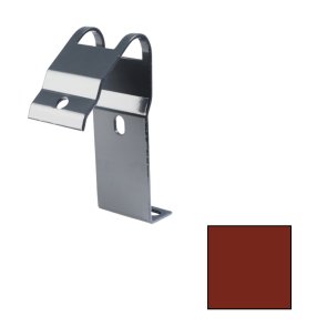 Toode Kāpņu jumta stiprinājums, RR29/Sarkans