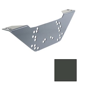 Toode Jumta tilta stiprinājums, RR23/Tumši pelēks