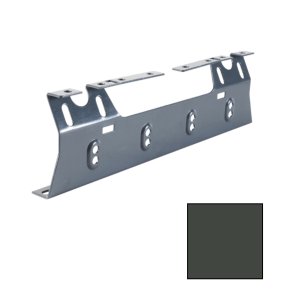 Toode Kāpņu jumta stiprinājums Classic jumtam, RR23/Tumši pelēks
