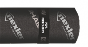 Nexler Apakšklājs PV160 Premium PYE Poliesters 7.5m2  3mm