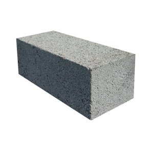 BBR Keramzīta bloki, 3Mpa, 150x490x185mm, 1.14m3 (palete)