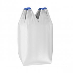 BBR Keramzīts fasēts, 10-20mm, Bigbag maiss 1,1m3, 1100L