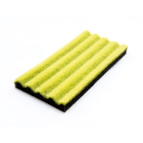 Color Expert Terases krāsotāja rezerves uzlika, 85x178mm