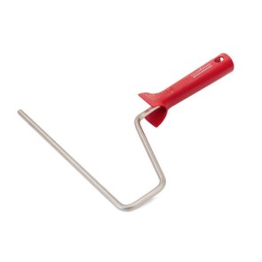 Color Expert Rokturis ruļļiem, 8mm stieple, 25x27cm