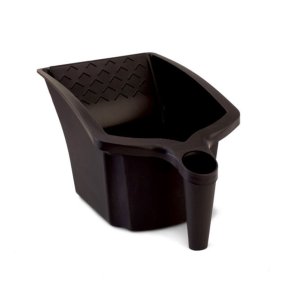 Color Expert ExpertCup Trauks krāsai, PVC, 2L