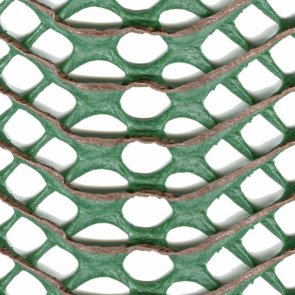 Tenax GP FLEX 1400 Zāliena stiprināšanas siets, 1400 g/m2, 1x10m