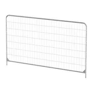 Vilmars Round Promo Mobilais žogs, noapaļota augšdaļa, 2.0x3.5m