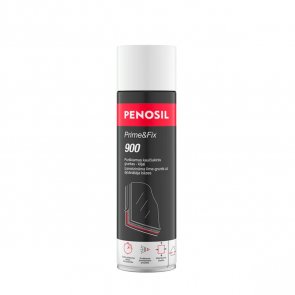 Penosil Prime&Fix 900 Izsmidzināma līme-grunts 500ml