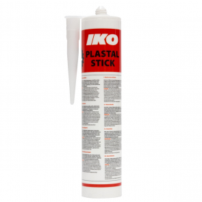 IKO клей Plastal Stick , 310 ml