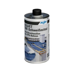Alujet THF Schweissmittel Kausēšanas līdzeklis, 1L