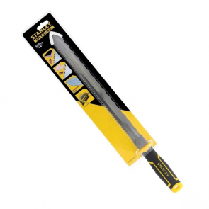 Stanley Nazis siltinājumu materiāliem 350mm, FMHT0-10327