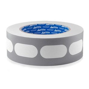 Multifoil AntiDust AD3500 Ventilācijas lente, 38mm x 6,5m