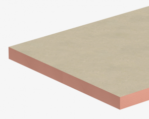 Kingspan Kooltherm K5 apmetuma fasādes loksnes 20x400x1200mm, 0.48 m2