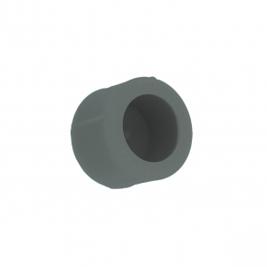 Peštan Noslēguzmava 32mm