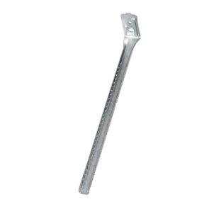 Knauf Noniusa iekares augšējā daļa, 200mm (100gab)