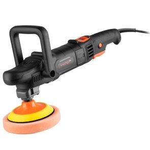 Dnipro-M PM-182CSD Pulētājs 1200W, 150mm