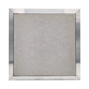 Europlast RLR Metāla revīzijas lūka reģipsim, 200x200x12,5mm