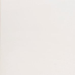 Huntonit Krāsoti kokšķiedru griestu paneļi, otas krāsoti, balts, 11x300x1220mm, iepak. 1.464m2