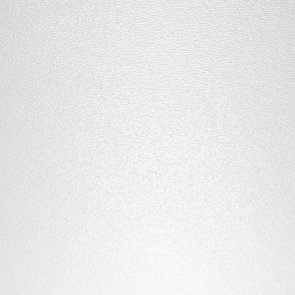 Huntonit Krāsoti kokšķiedru griestu paneļi, rullīša krāsoti, balts 11x620x1220mm, iepak. 3.026m2