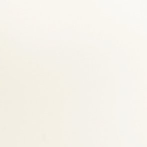 Huntonit Krāsoti kokšķiedru sienu paneļi ar mikrosavienojumu, 11x620x2740mm, iepak. 3.398m2 balts