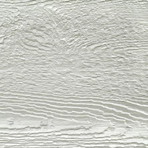 Huntonit Plankett Krāsoti kokšķiedru griestu paneļi ar koka tekstūru, balts 11x300x1820mm, iepak. 2.184m2