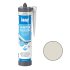 Manhetena